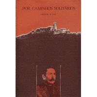 Livros/Acervo/A/ALVES LEONEL